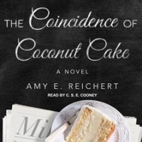 The_coincidence_of_coconut_cake